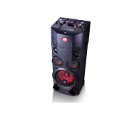 LG OM7560 - 1449766 - zdjęcie 3
